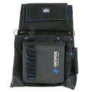 マルチウエストバッグ DVC-S12 メーカー直送 ▼返品・キャンセル不可【他商品との同時購入不可】