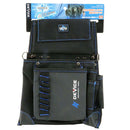 マルチウエストバッグ DVC-S12 メーカー直送 ▼返品・キャンセル不可【他商品との同時購入不可】