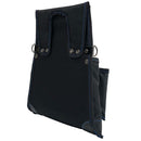 マルチウエストバッグ DVC-S12 メーカー直送 ▼返品・キャンセル不可【他商品との同時購入不可】