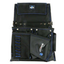 マルチウエストバッグ DVC-S13 メーカー直送 ▼返品・キャンセル不可【他商品との同時購入不可】