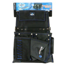 マルチウエストバッグ DVC-S13 メーカー直送 ▼返品・キャンセル不可【他商品との同時購入不可】