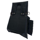 マルチウエストバッグ DVC-S13 メーカー直送 ▼返品・キャンセル不可【他商品との同時購入不可】