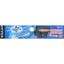 腰袋 3段 DVC-JY8 メーカー直送 ▼返品・キャンセル不可【他商品との同時購入不可】