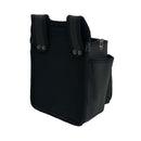 腰袋 ポケット付き DVC-JY10 メーカー直送 ▼返品・キャンセル不可【他商品との同時購入不可】