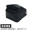 腰袋 ポケット付き DVC-JY10 メーカー直送 ▼返品・キャンセル不可【他商品との同時購入不可】