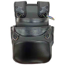 腰袋2段 SPD-RIP5-JY メーカー直送 ▼返品・キャンセル不可【他商品との同時購入不可】