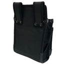 鳶用腰袋Mインナーポケット付 SPD-HG7-JY メーカー直送 ▼返品・キャンセル不可【他商品との同時購入不可】