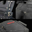 型枠大工腰袋 SPS-TC-14 メーカー直送 ▼返品・キャンセル不可【他商品との同時購入不可】