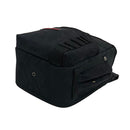 型枠大工腰袋 SPS-TC-14 メーカー直送 ▼返品・キャンセル不可【他商品との同時購入不可】