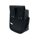 型枠大工腰袋 SPS-TC-14 メーカー直送 ▼返品・キャンセル不可【他商品との同時購入不可】