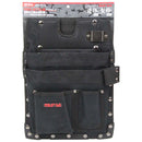 型枠大工鋲止め釘袋 SPS-TC-15 メーカー直送 ▼返品・キャンセル不可【他商品との同時購入不可】