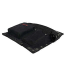 型枠大工鋲止め釘袋 SPS-TC-15 メーカー直送 ▼返品・キャンセル不可【他商品との同時購入不可】