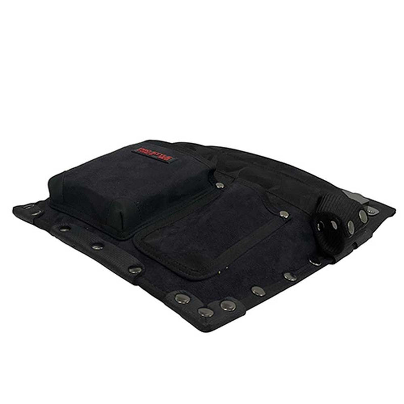 型枠大工鋲止め釘袋 SPS-TC-15 メーカー直送 ▼返品・キャンセル不可【他商品との同時購入不可】
