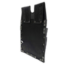 型枠大工鋲止め釘袋 SPS-TC-15 メーカー直送 ▼返品・キャンセル不可【他商品との同時購入不可】