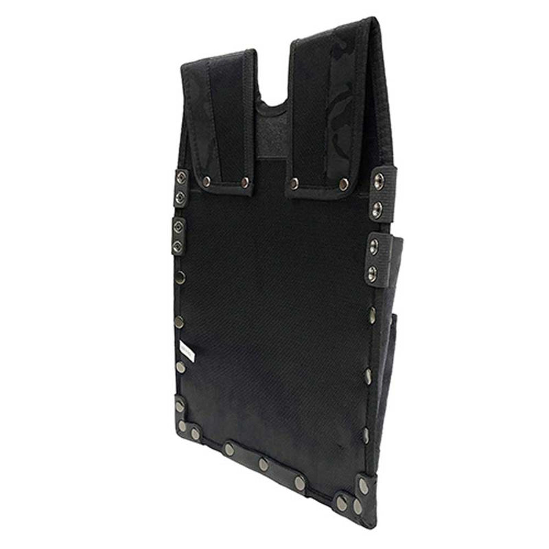 型枠大工鋲止め釘袋 SPS-TC-15 メーカー直送 ▼返品・キャンセル不可【他商品との同時購入不可】