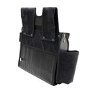 造作大工外縫い釘袋 SPS-TC-16 メーカー直送 ▼返品・キャンセル不可【他商品との同時購入不可】