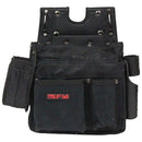 造作大工内縫い釘袋 SPS-TC-17 メーカー直送 ▼返品・キャンセル不可【他商品との同時購入不可】