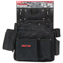 造作大工内縫い釘袋 SPS-TC-17 メーカー直送 ▼返品・キャンセル不可【他商品との同時購入不可】