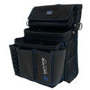 マルチウエストバッグ DVC-S8 メーカー直送 ▼返品・キャンセル不可【他商品との同時購入不可】