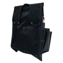 マルチウエストバッグ DVC-S8 メーカー直送 ▼返品・キャンセル不可【他商品との同時購入不可】