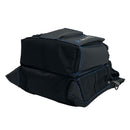 マルチウエストバッグ DVC-S8 メーカー直送 ▼返品・キャンセル不可【他商品との同時購入不可】