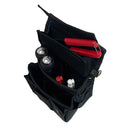 マルチウエストバッグ DVC-S8 メーカー直送 ▼返品・キャンセル不可【他商品との同時購入不可】