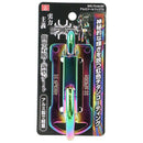 アルミツールフックTG SPD-TH-M-RIP 【直送品】 返品・キャンセル・他商品と同時購入は不可