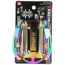 アルミツールフックTG SPD-TH-W-RIP 【直送品】 返品・キャンセル・他商品と同時購入は不可