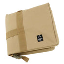 ドサットバッグ L コヨーテ SDB2-600BR メーカー直送 ▼返品・キャンセル不可【他商品との同時購入不可】