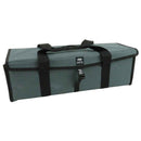 パカットバッグ LL グレー SPB2-550GR メーカー直送 ▼返品・キャンセル不可【他商品との同時購入不可】