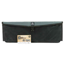 パカットバッグ LL グレー SPB2-550GR メーカー直送 ▼返品・キャンセル不可【他商品との同時購入不可】