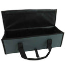 パカットバッグ LL グレー SPB2-550GR メーカー直送 ▼返品・キャンセル不可【他商品との同時購入不可】