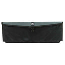 パカットバッグ LL グレー SPB2-550GR メーカー直送 ▼返品・キャンセル不可【他商品との同時購入不可】