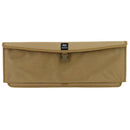 パカットバッグ LLコヨーテ SPB2-550BR メーカー直送 ▼返品・キャンセル不可【他商品との同時購入不可】