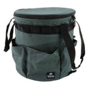 ポップアップバッグ グレー SPU2-300GR メーカー直送 ▼返品・キャンセル不可【他商品との同時購入不可】