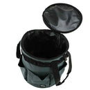 ポップアップバッグ グレー SPU2-300GR メーカー直送 ▼返品・キャンセル不可【他商品との同時購入不可】