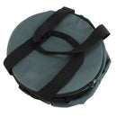 ポップアップバッグ グレー SPU2-300GR メーカー直送 ▼返品・キャンセル不可【他商品との同時購入不可】