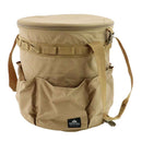 ポップアップバッグ コヨーテ SPU2-300BR メーカー直送 ▼返品・キャンセル不可【他商品との同時購入不可】