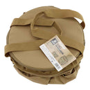 ポップアップバッグ コヨーテ SPU2-300BR メーカー直送 ▼返品・キャンセル不可【他商品との同時購入不可】