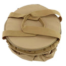 ポップアップバッグ コヨーテ SPU2-300BR メーカー直送 ▼返品・キャンセル不可【他商品との同時購入不可】