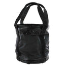 ポップアップ荷揚げバケツ W300xH320 メーカー直送 ▼返品・キャンセル不可【他商品との同時購入不可】