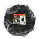 ポップアップ荷揚げバケツ W300xH320 メーカー直送 ▼返品・キャンセル不可【他商品との同時購入不可】