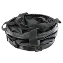 ポップアップ荷揚げバケツ W300xH320 メーカー直送 ▼返品・キャンセル不可【他商品との同時購入不可】