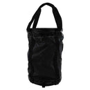 ポップアップ荷揚げバケツ W300xH500 メーカー直送 ▼返品・キャンセル不可【他商品との同時購入不可】