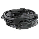 ポップアップ荷揚げバケツ W300xH500 メーカー直送 ▼返品・キャンセル不可【他商品との同時購入不可】