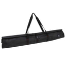 パカットバッグ1000 SPB-C1000 メーカー直送 ▼返品・キャンセル不可【他商品との同時購入不可】