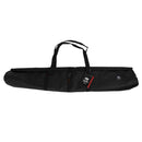 パカットバッグ1000 SPB-C1000 メーカー直送 ▼返品・キャンセル不可【他商品との同時購入不可】