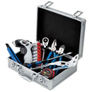 アルミケースAT-282SN AT-282S-N メーカー直送 ▼返品・キャンセル不可【他商品との同時購入不可】