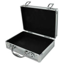 アルミケースAT-282SN AT-282S-N メーカー直送 ▼返品・キャンセル不可【他商品との同時購入不可】