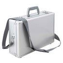 アルミケースAT-410SN AT-410S-N メーカー直送 ▼返品・キャンセル不可【他商品との同時購入不可】